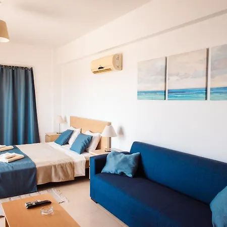 King's Apartmán