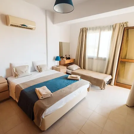 King's * Paphos