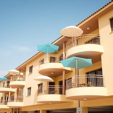 Apartmán King's